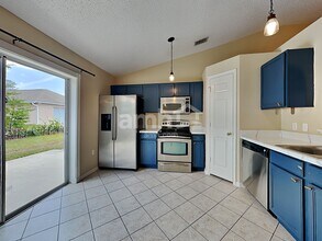 6524 Tabogi Trl in Wesley Chapel, FL - Building Photo - Building Photo