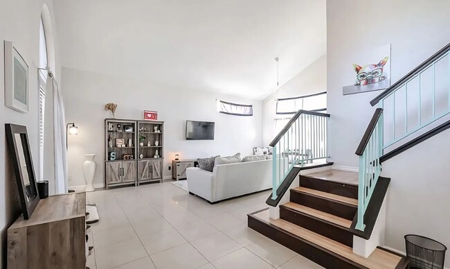 17511 N Kimberly Way in Surprise, AZ - Foto de edificio - Building Photo