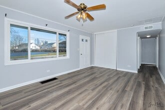29 Miller Rd in Lake Zurich, IL - Building Photo - Building Photo