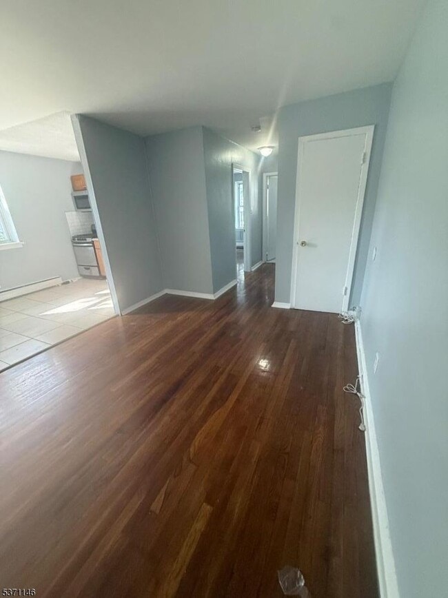 property at 711 Plainfield Ave