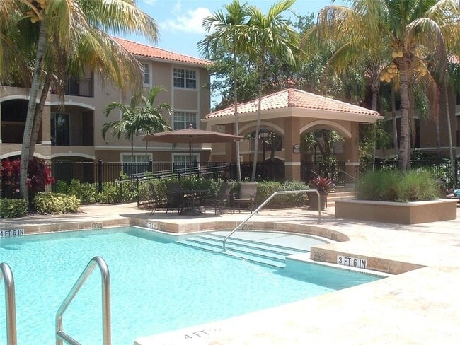 11730 SW 2nd St, Unit 12108