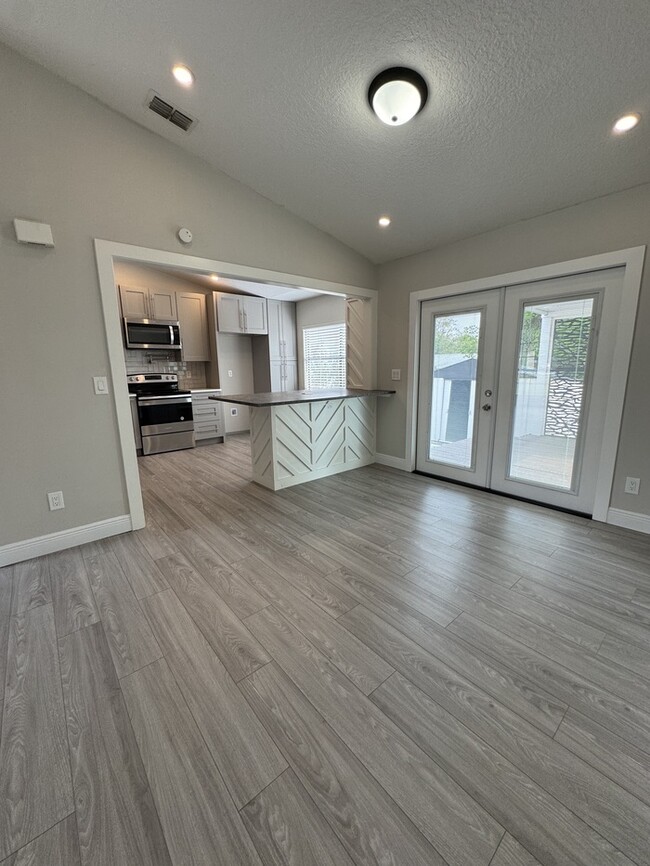 1921 Lavina St in Deltona, FL - Building Photo - Building Photo