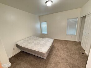 1501 S 71st Ave in Yakima, WA - Building Photo - Building Photo