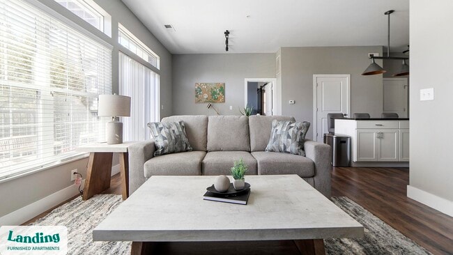 41 E 9th Ave in Columbus, OH - Building Photo - Building Photo