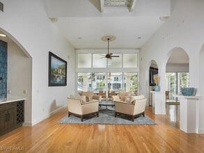 720 17th Ave S in Naples, FL - Building Photo - Building Photo