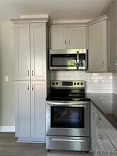 355 Plymouth Ave in Buffalo, NY - Building Photo - Building Photo