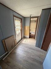 157 Goodlett Dr in Clarksville, TN - Building Photo - Building Photo