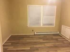 1503 W 6th Ave in Spokane, WA - Building Photo - Building Photo