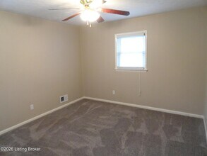 5531 Halstead Ave in Louisville, KY - Building Photo - Building Photo