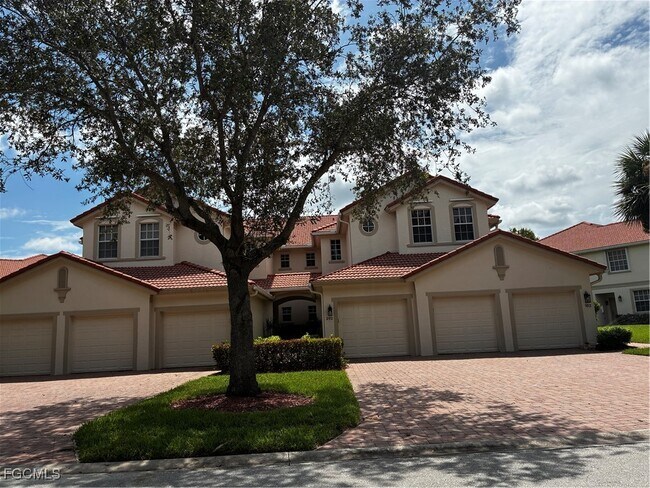 property at 16570 Crownsbury Way
