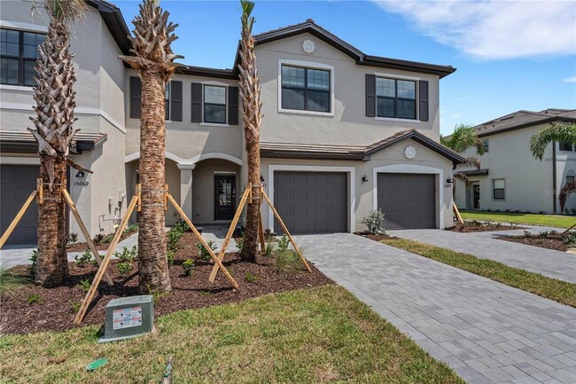 property at 15073 Lyla Ter