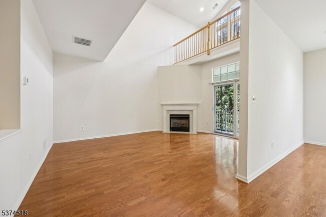 property at 618 Turlington Ct