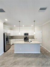 2288 Dancy St in Naples, FL - Building Photo - Building Photo