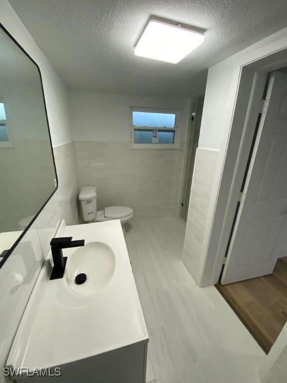 property at 1204 Lake Elbert Dr SE