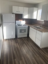 45371 Park St in Indio, CA - Building Photo - Building Photo