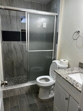 6870 Rhode Island Dr W in Jacksonville, FL - Building Photo - Building Photo