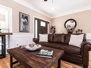 1292 Atlantic Dr NW in Atlanta, GA - Building Photo - Building Photo