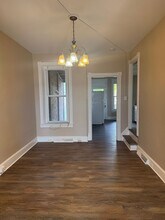 217 Winter St in Hagerstown, MD - Building Photo - Building Photo