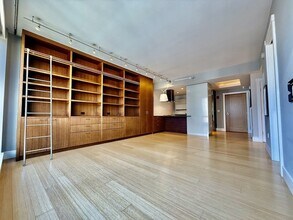 45 Province St, Unit 1803 in Boston, MA - Building Photo - Building Photo