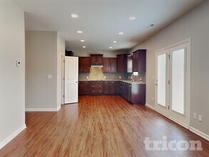 3640 Gricklade Dr in Charlotte, NC - Building Photo - Building Photo