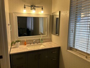 4197 S Boxwood Ave in Yuma, AZ - Building Photo - Building Photo