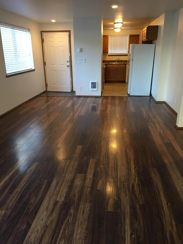 938 SW Holden St in Seattle, WA - Building Photo - Building Photo