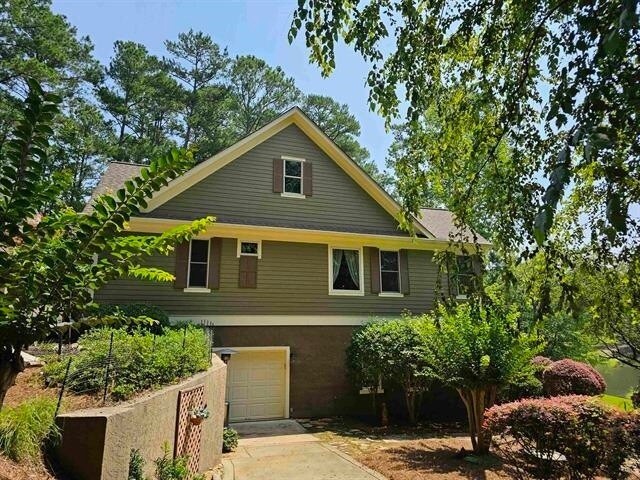 1030 Yazoo Fishery in Greensboro, GA - Building Photo - Building Photo