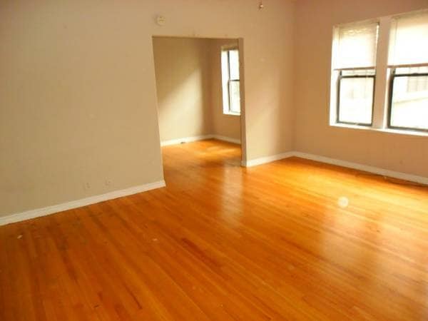 1319 W Estes Ave in Chicago, IL - Building Photo - Building Photo