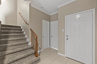 4306 Maggie St in Houston, TX - Building Photo - Building Photo