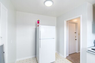 1214 Chestnut St in Alameda, CA - Building Photo - Building Photo