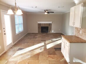 2111 Aberdeen Dr in League City, TX - Building Photo - Building Photo