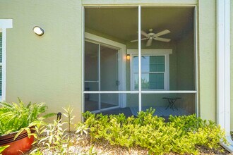 4010 Grande Vista Blvd in St. Augustine, FL - Building Photo - Building Photo