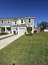 16533 Bergamo Pl in Bradenton, FL - Building Photo - Building Photo