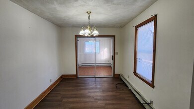 91 Callender St in Boston, MA - Building Photo - Building Photo