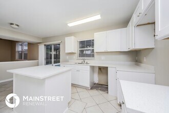 4355 Pembridge Ave in Orlando, FL - Building Photo - Building Photo