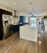 1725 Eaton St in Lakewood, CO - Building Photo - Building Photo