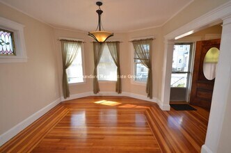 11 Fairfield St, Unit #1 in Watertown, MA - Building Photo - Building Photo