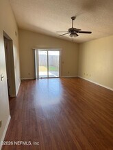 6725 Newgate Cir E in Jacksonville, FL - Building Photo - Building Photo