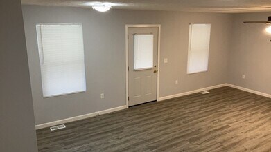 2025 Culver Ave in Dayton, OH - Building Photo - Building Photo