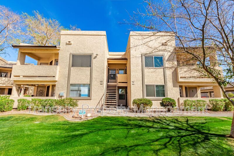145 N 74th St in Mesa, AZ - Building Photo