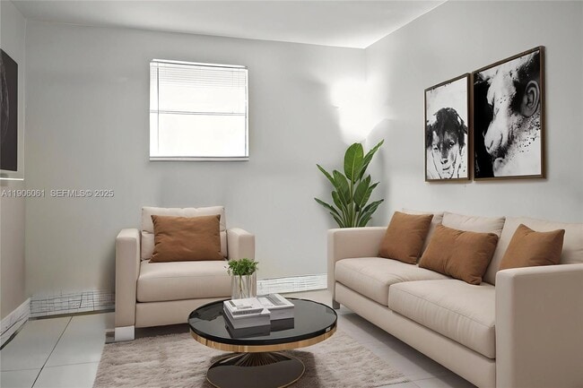 property at 19310 NW 48th Ct