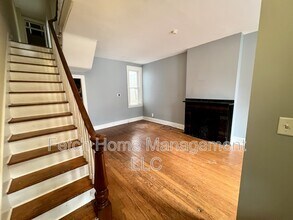 533 W Walnut St in Lancaster, PA - Building Photo - Building Photo