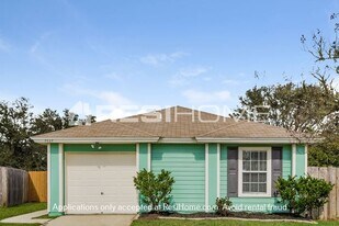 7627 Jillian Ct