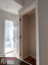 1634 W Grace St in Chicago, IL - Building Photo - Building Photo