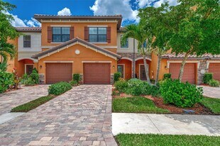 20145 Lagente Cir in Venice, FL - Building Photo