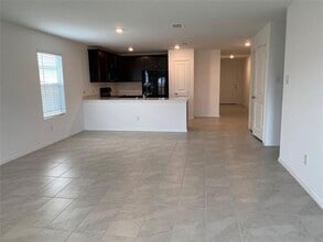 5923 Wedgemere Dr in Princeton, TX - Building Photo - Building Photo