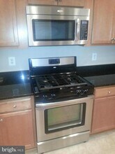 23109 Periwinkle Way in California, MD - Building Photo - Building Photo