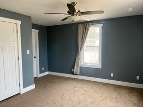 498 Walnut St in Idaho Falls, ID - Building Photo - Building Photo