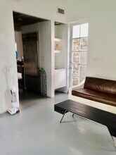 3112 Laurel St in New Orleans, LA - Building Photo - Building Photo