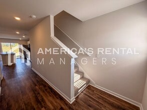 11 River Grass Dr in Lincoln, AL - Building Photo - Building Photo